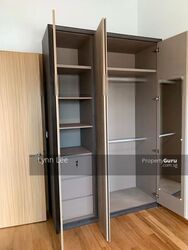 City Gate (D7), Apartment #501722641